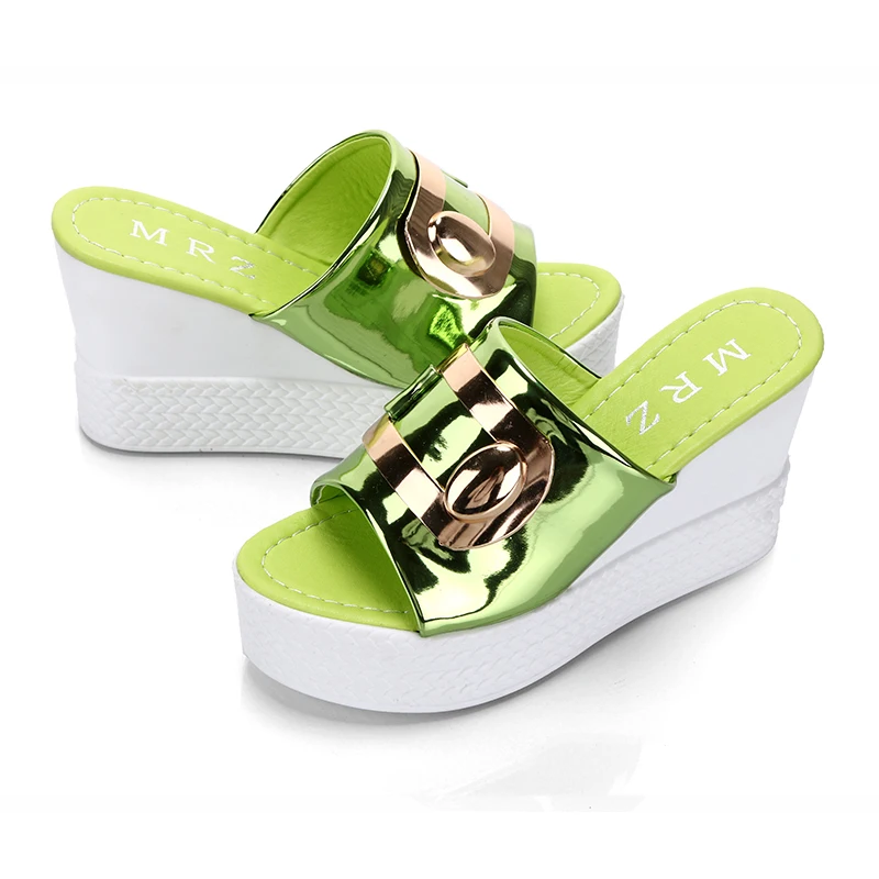 2017041115407947883596