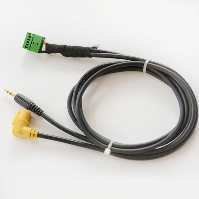 ami to usb  (4)