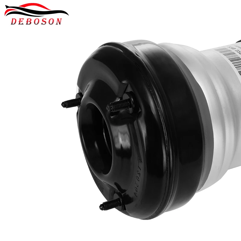 front air bellow for W220 04