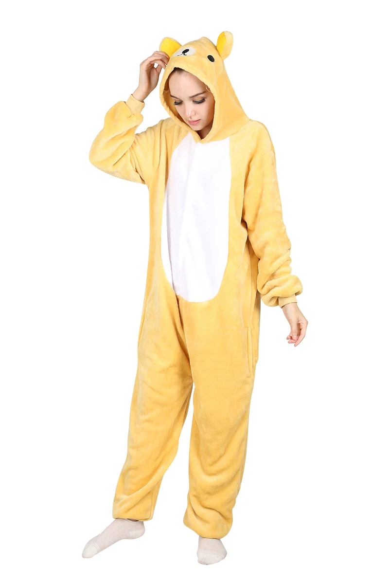 cute all in one outfits