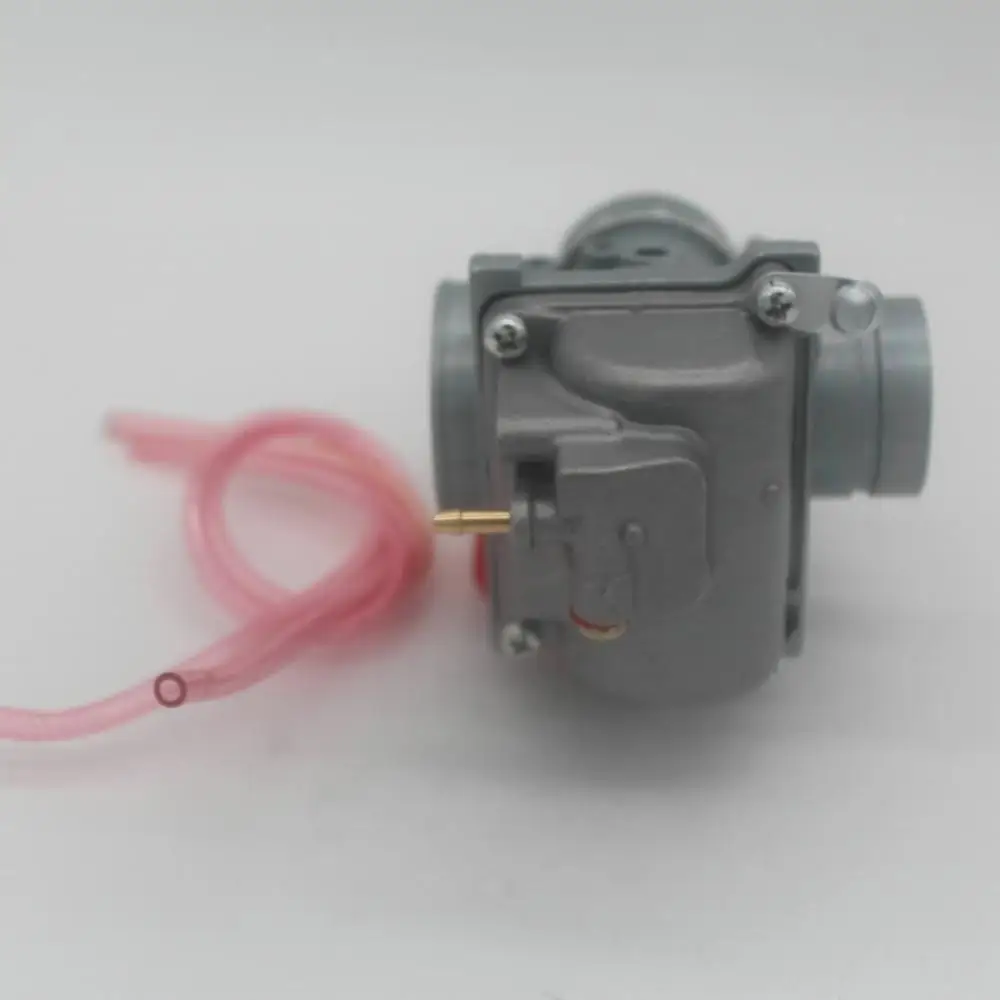 AFH 28mm Motorcycle Carburetor For Dirt Bike Yamaha DT 125 DT 125 Suzuki TZR125 RM65 RM80 RM85 DT175 RX125