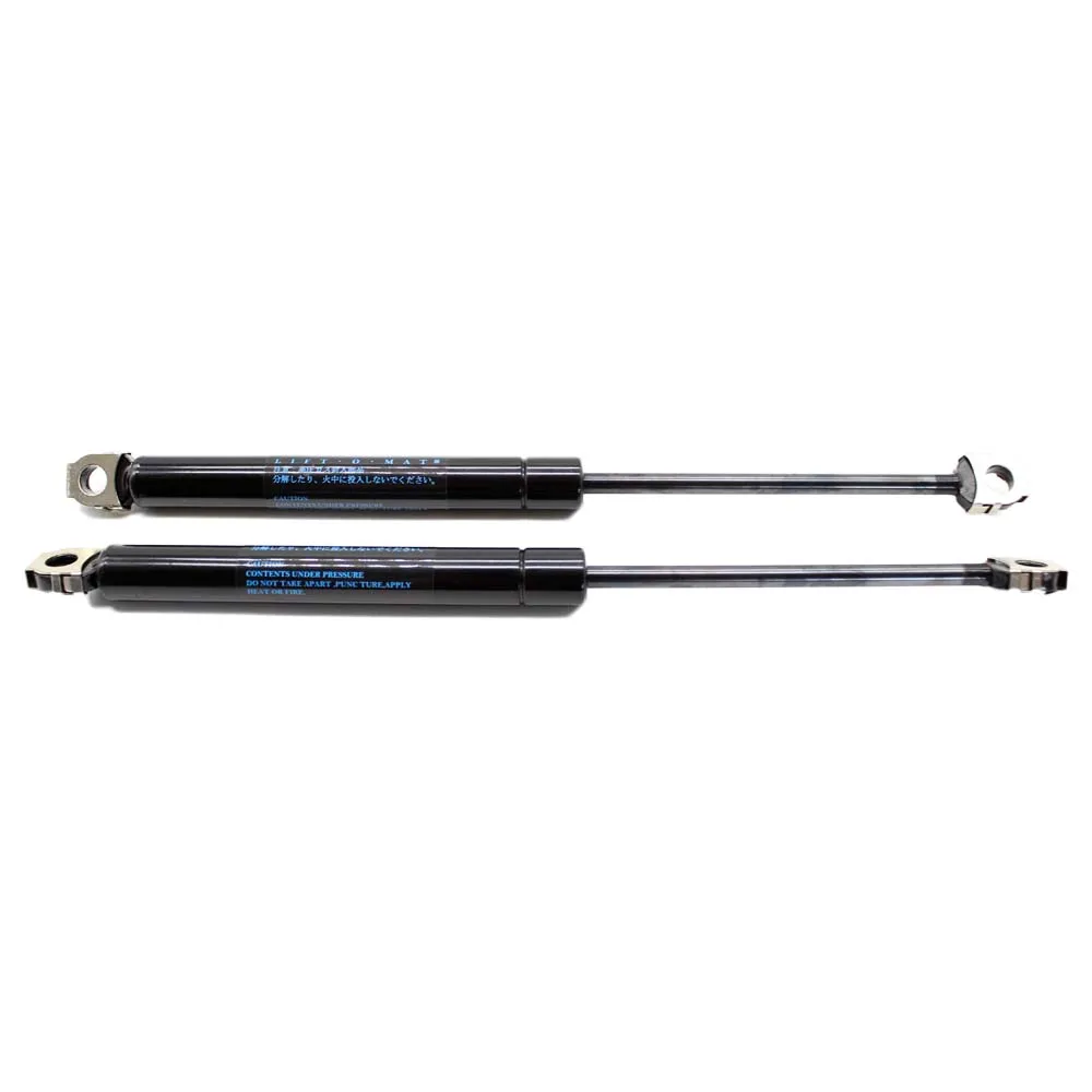 Для BMW M5 525i 530i 535i 540i 1992 1993 1994 1995 Передняя капота газовые заряженные стойки