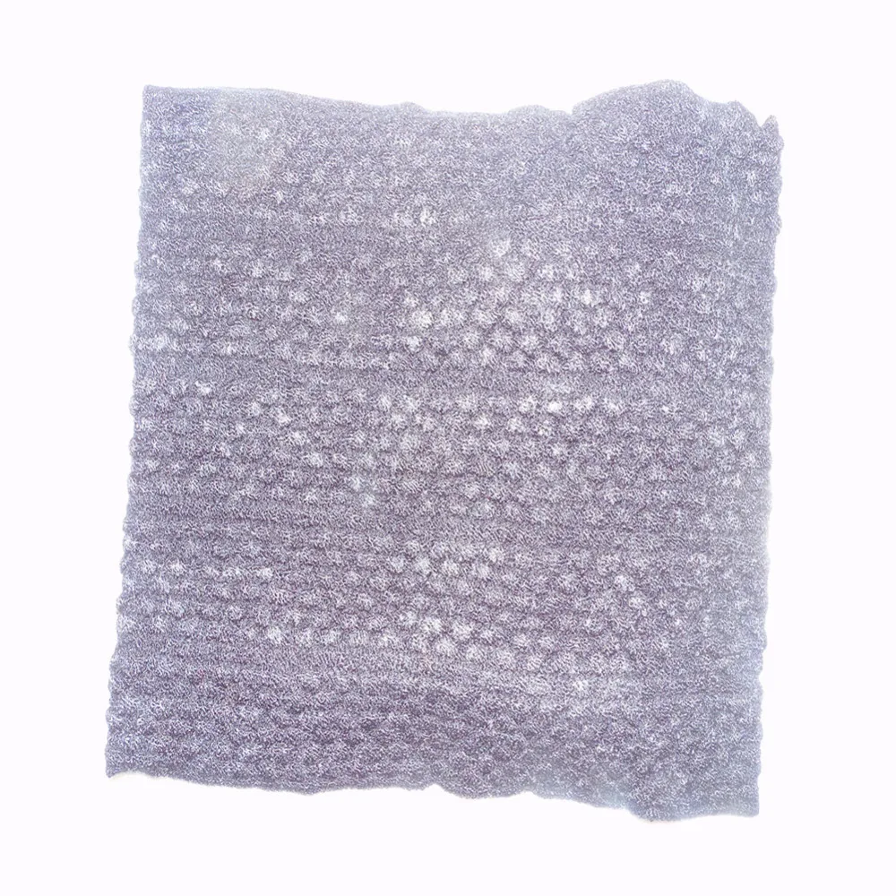 scarf-2016- (90)