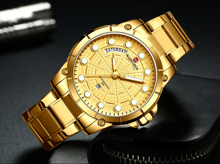 men's watches (9)