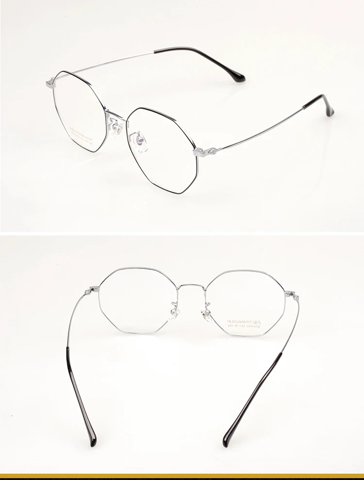 91003-Glasses-frame_11