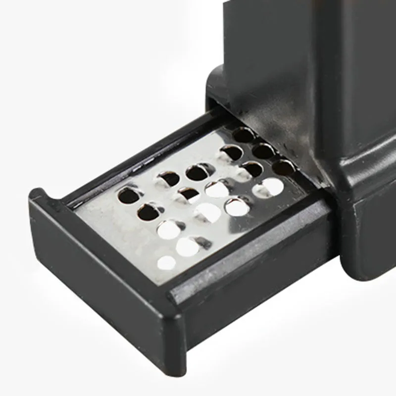 garlic grater11