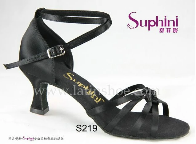 Free Shipping DHL 3 7 DAYS High Quality Latin font b Salsa b font Dance font