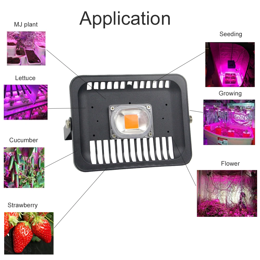 led floodlights  (7)