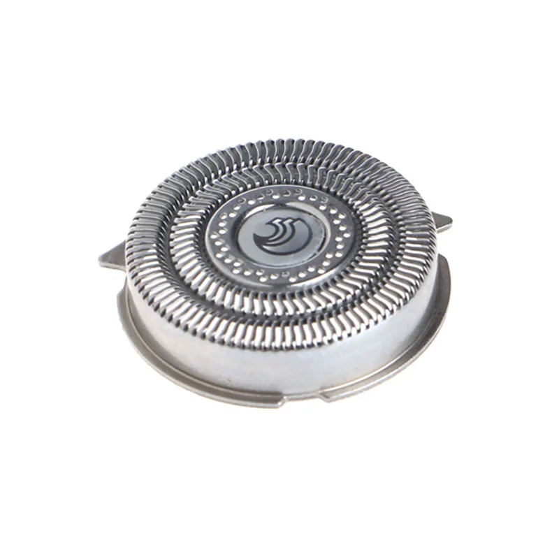 

New Replacement Razor Shaver Head Blade Cutter For Philips Norelco HQ9 Series