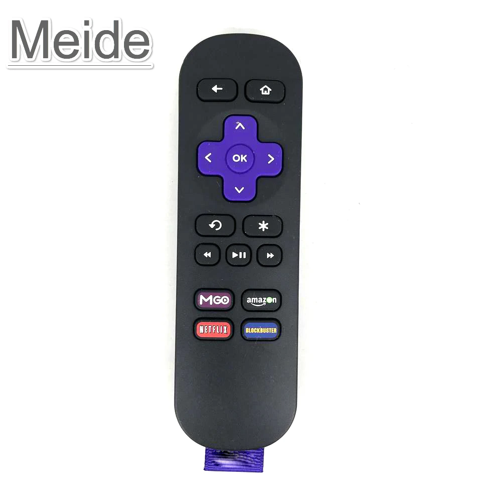 Aliexpress.com : Buy Genuine Original For Roku 1 2 3 9026000167 for Amazon Netflix blockbuster