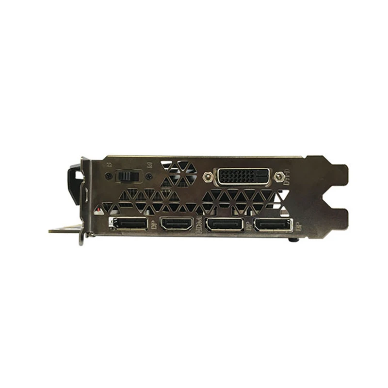Gainward gtx 1070 8 г игровой видеокарты desktop GP104 1594/1784 мГц 256bit PCI E3.0 курица Графика карты +