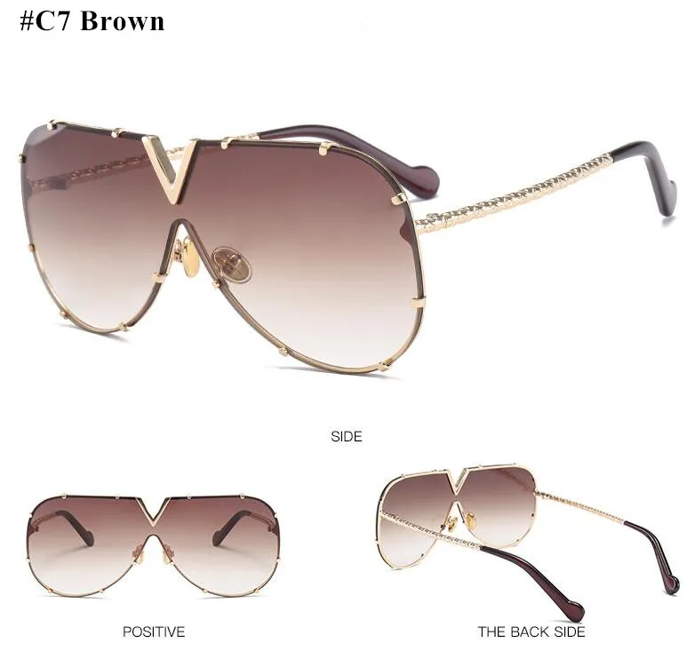 New Ovesized Sunglasses (13)