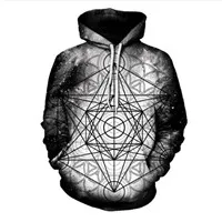 C{]}IR~D_`DG]@YC9WFD0WJ