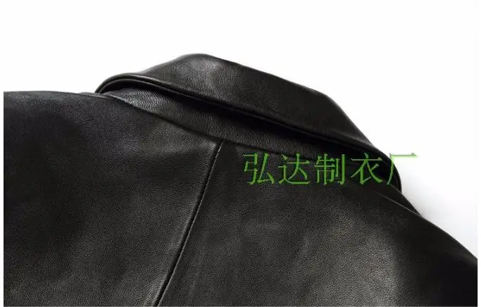 360截图20190517172026324