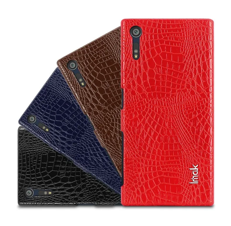 2-XZ