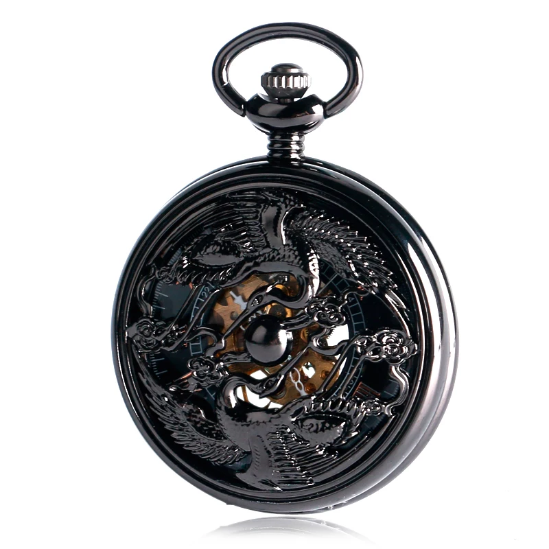 Caifu watch outlet