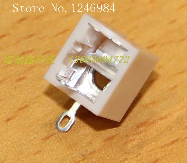  SA Stereo headphone jack 3 5 mono panel connector socket DC connector socket EY502C Port Ruixin GRX Earphon 200pcs lot