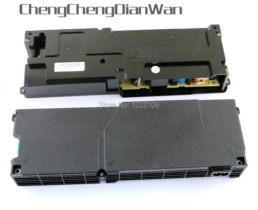 ChengChengDianWan original power supply ADP 240AR power