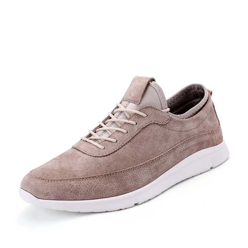 

New Running Shoes Men Sneakers Man high quality Outdoor Sports Shoes Walking Jogging Shoes Men