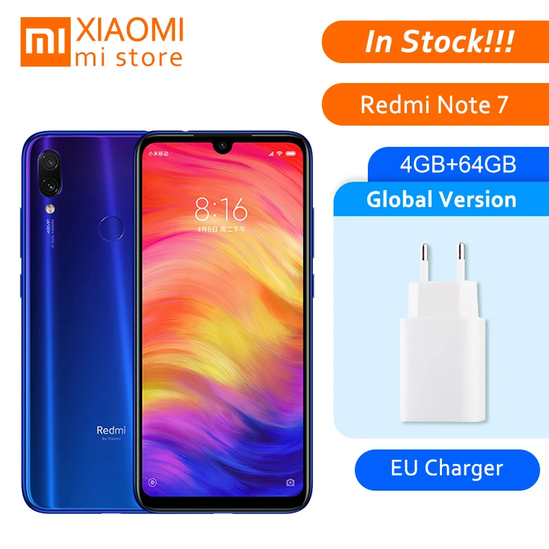 Xiaomi 13 Глобальная Версия Купить