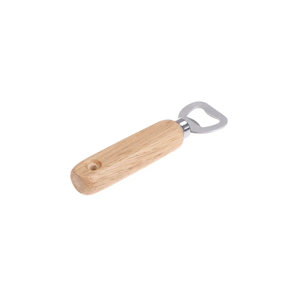 bartender bottle openers bartender bottle openers