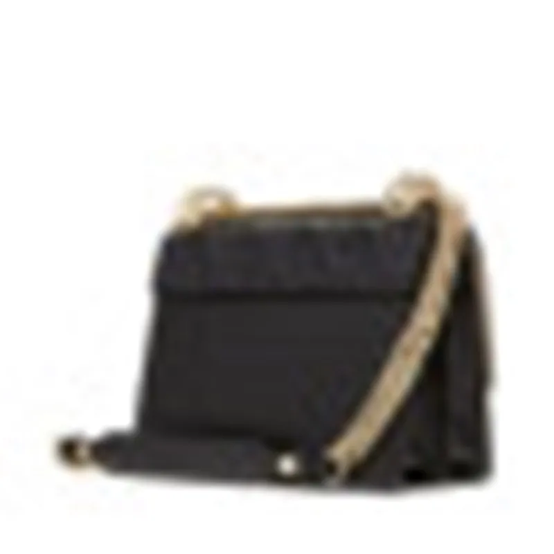 

A practical intelligent multi-functional bag, full of fashion sense, allows you to TOTOenjoy higheriofashionfashionfashion003YSZ