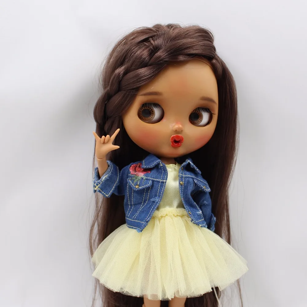 buy blythe doll