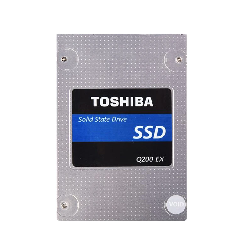 TOSHIBA Q200 EX 2," 7 мм SATAIII высокоскоростной SSD 240 Гб MLC M.2 2280 NGFF Внутренний твердотельный диск Жесткий диск для ноутбуков