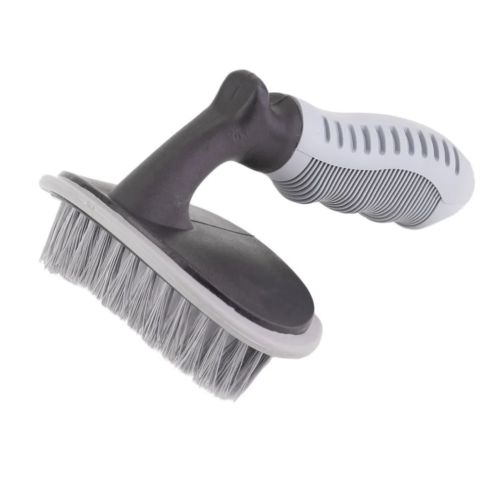 2017 Universal Special Car Truck Steel Ring Wheel Tire Rim Scrub