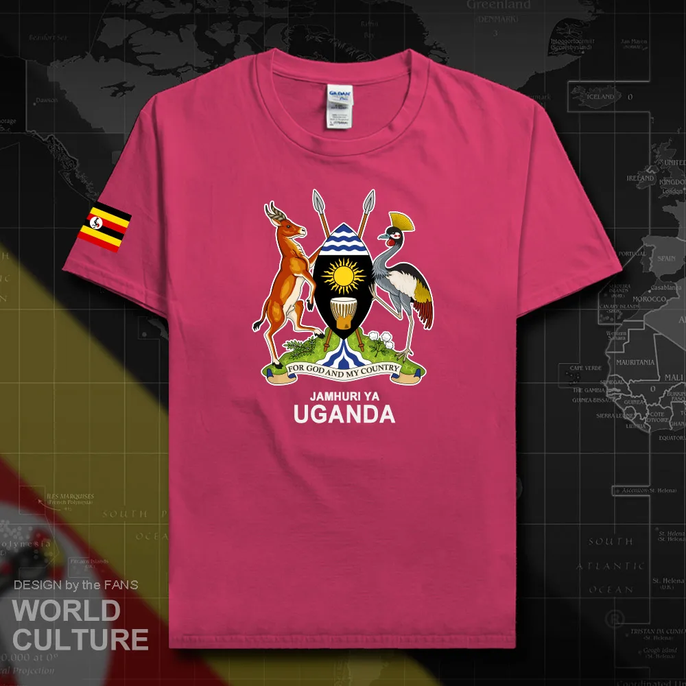 HNat_Uganda20_T01heliconia