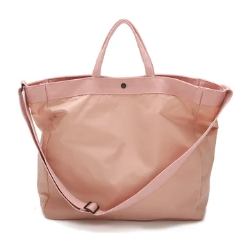 

Hot Travel Bag Travel Bags Hand Luggage for Men & Women Travel Duffle Bags Tote Large Handbags Duffel luggage organizer