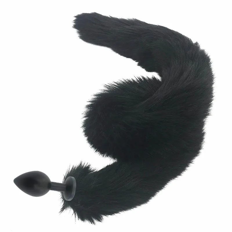 6.2_3