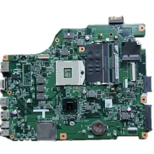 Dell E5510 Motherboard Buy Dell E5510 Motherboard With Free Shipping On Aliexpress