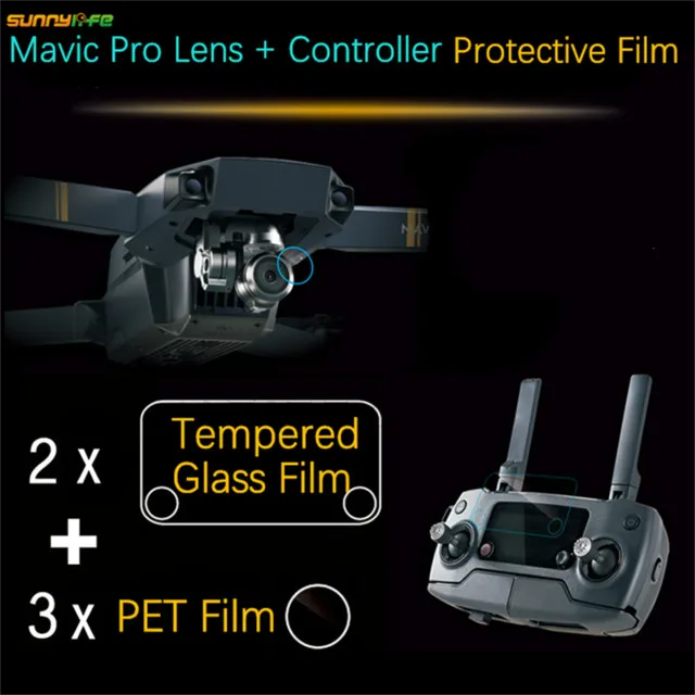 Sunnylife-3pcs-Upgraded-Camera-Clear-HD-Lens-Protective-PET-Film-2pcs-Remote-Controller-Screen-Glass-Film.jpg_640x640_