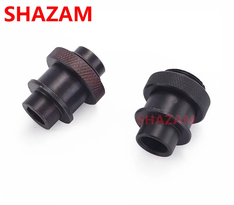 

Turret Milling Machine Accessories C86+88/D3+5 XY Axis Dial Ring Lock Nut Mounting Holder Carbon Steels Spindle Clutch Wrok