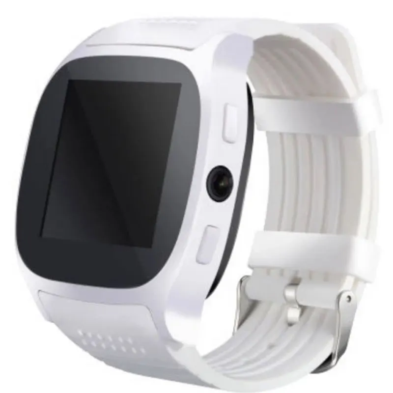 RACAHOO-Smart-Watch-Sleep-Monitor-Phone-Watch-Bluetooth-Music-GSM-2G-TF-Card-Pedometer-Smartwatch-For-Andorid-IOS-xiaomi-huawei22