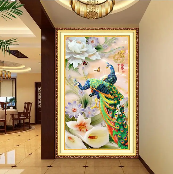 QQ20170524172600