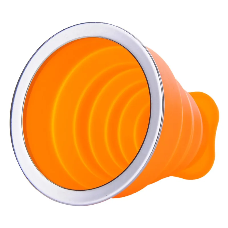 SH23Orange (1)