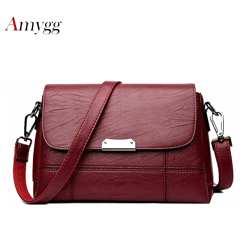 جديد خليط النساء حقيبة حقائب عالية الجودة النساء Crossbody أكياس مصمم النساء حقيبة ساع لينة الإناث بو حقائب يد جلدية جديد خليط النساء حقيبة حقائب عالية الجودة النساء Crossbody أكياس مصمم النساء حقيبة ساع لينة الإناث بو حقائب يد جلدية