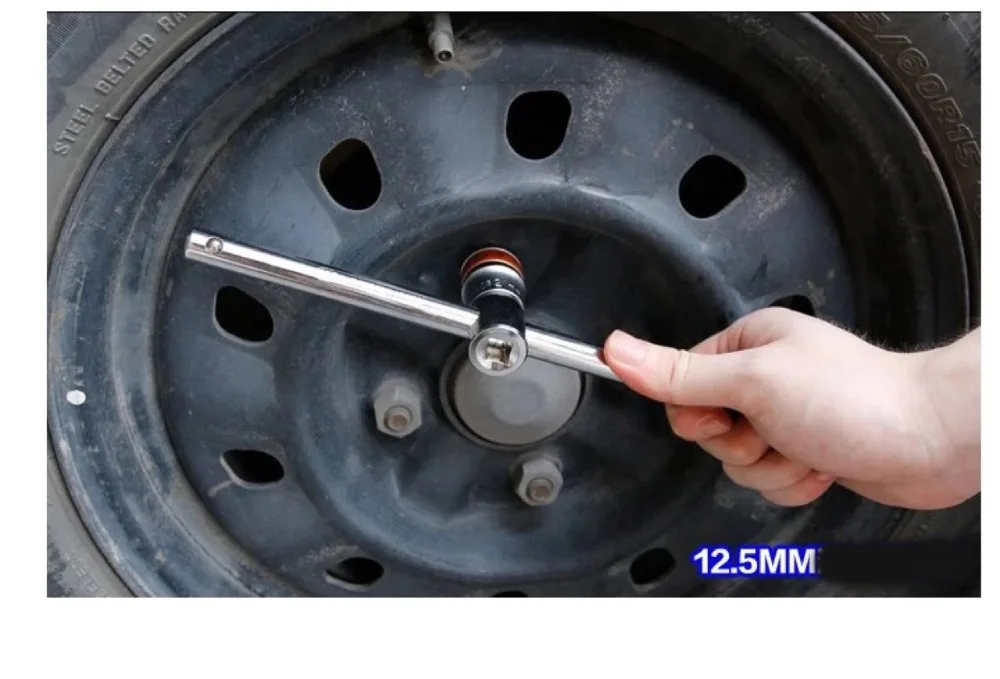 7794184942_186038961