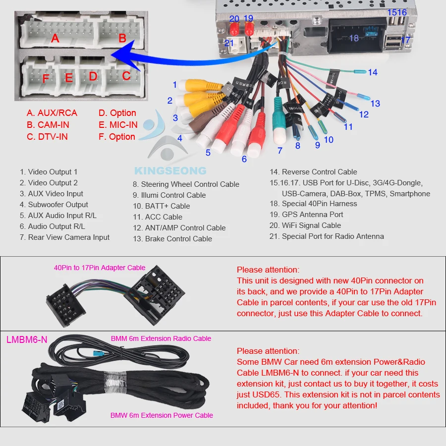 ES7803B-E24-Wiring-Diagram