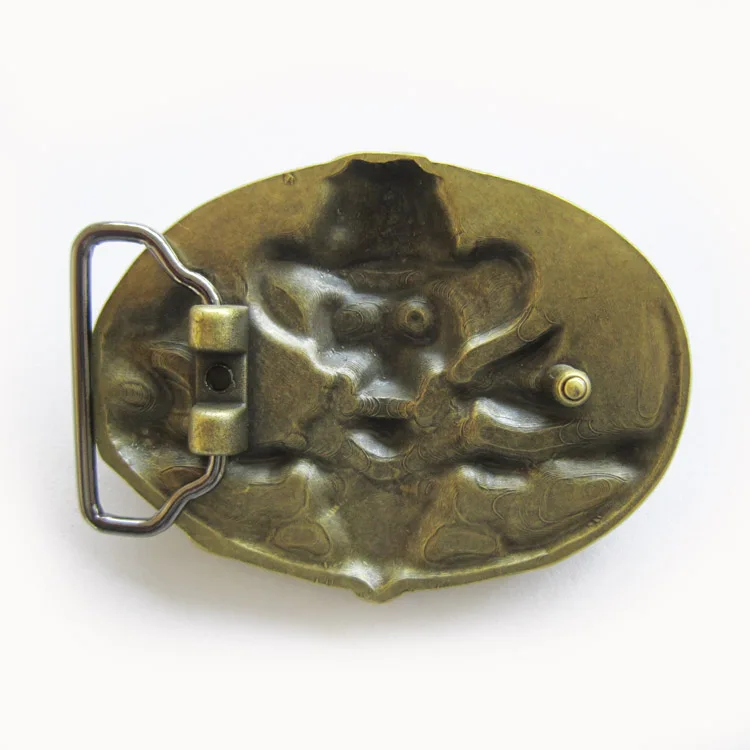 BUCKLE-SK036AB (4)