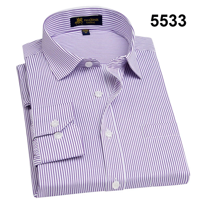 5533