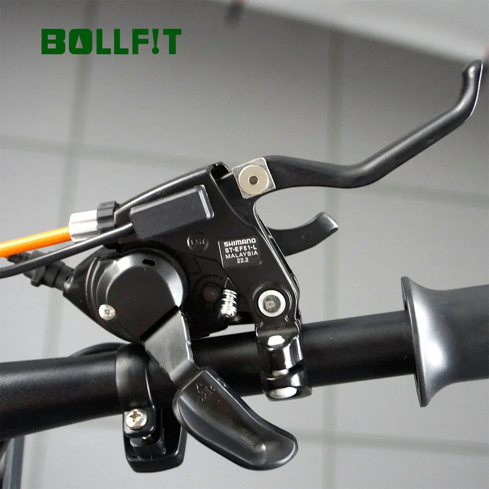 Top Electric Bicycle Hydraulic Brake Sensor Power Cut off Brake Line Power off Brake Cable For Ebike 0 Top Electric Bicycle Hydraulic Brake Sensor Power Cut off Brake Line Power off Brake Cable For Ebike 0