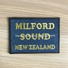 Пользовательские значки Прямая с фабрики не минимум