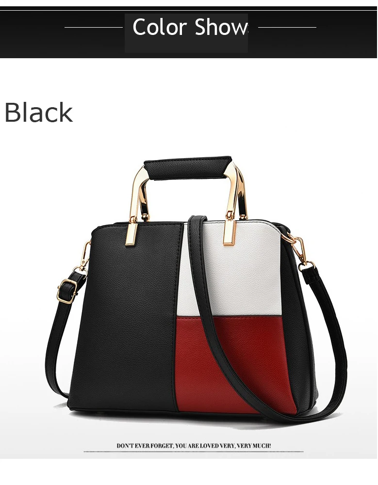 ZMQN женская сумка известных дизайнерских брендовых сумок, женская кожаная сумка на плечо для девушек, Летняя лоскутная женская сумка A726