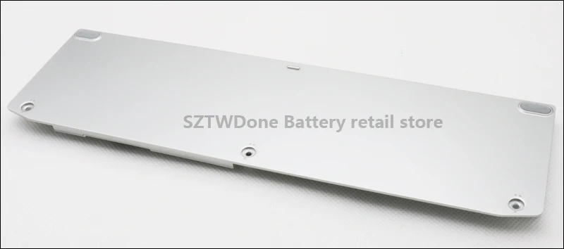 Sztwdone VGP-BPS30 ноутбук Батарея для SONY VAIO BPS30 SVT11 SVT13 SVT131A11T SVT131A11W SVT111A11W SVT131B11T SVT-13 SVT-11