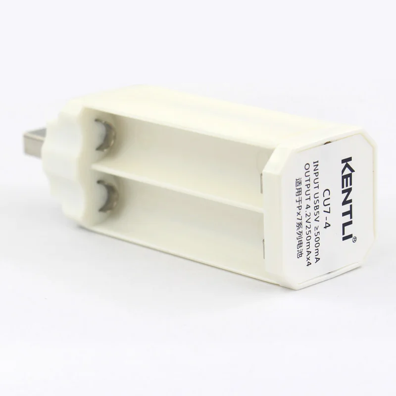 TB2FWSYgpXXXXcVXXXXXXXXXXXX_!!618445517