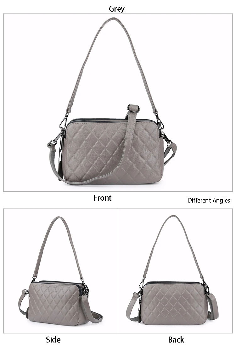 -3-grey