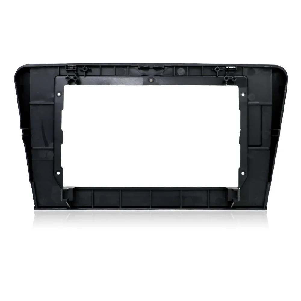 Top Quad Core Android 7.1 car audio FOR SKODA Octavia A7 2013-2014 car dvd player head device car multimedia car stereo 5